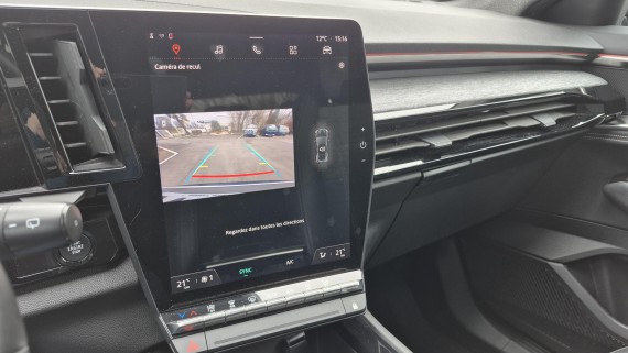 RENAULT AUSTRAL Austral occasion-008.jpg